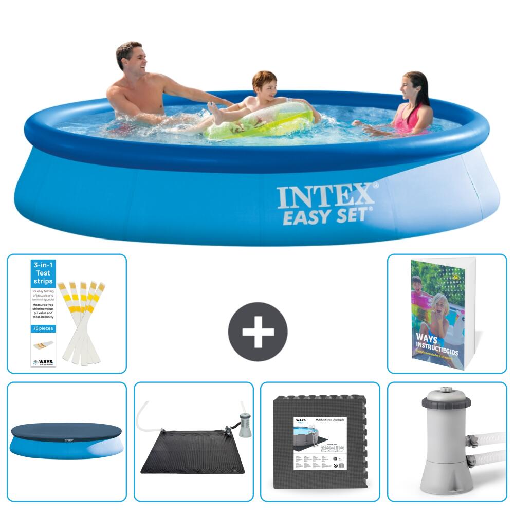 INTEX picture