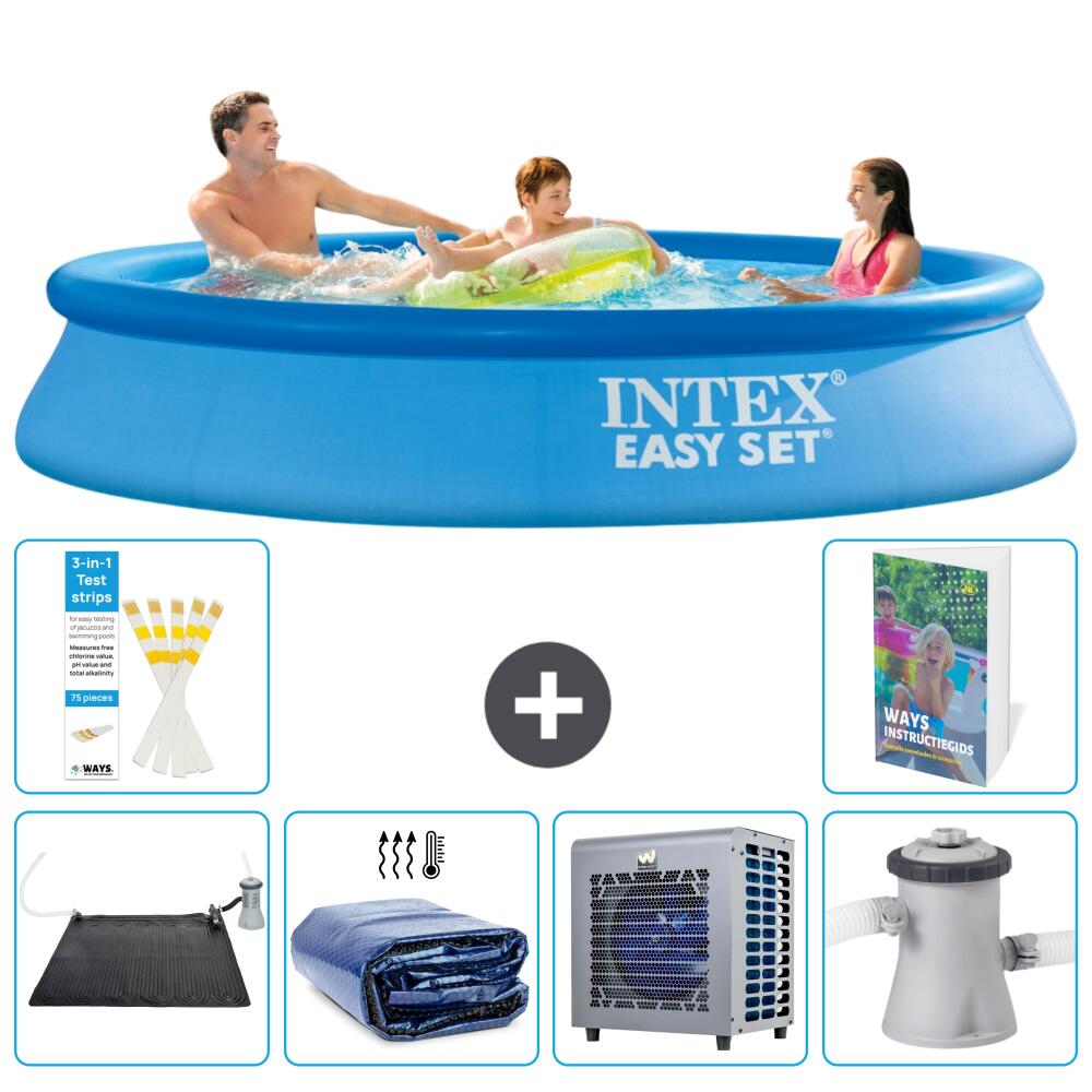 INTEX picture