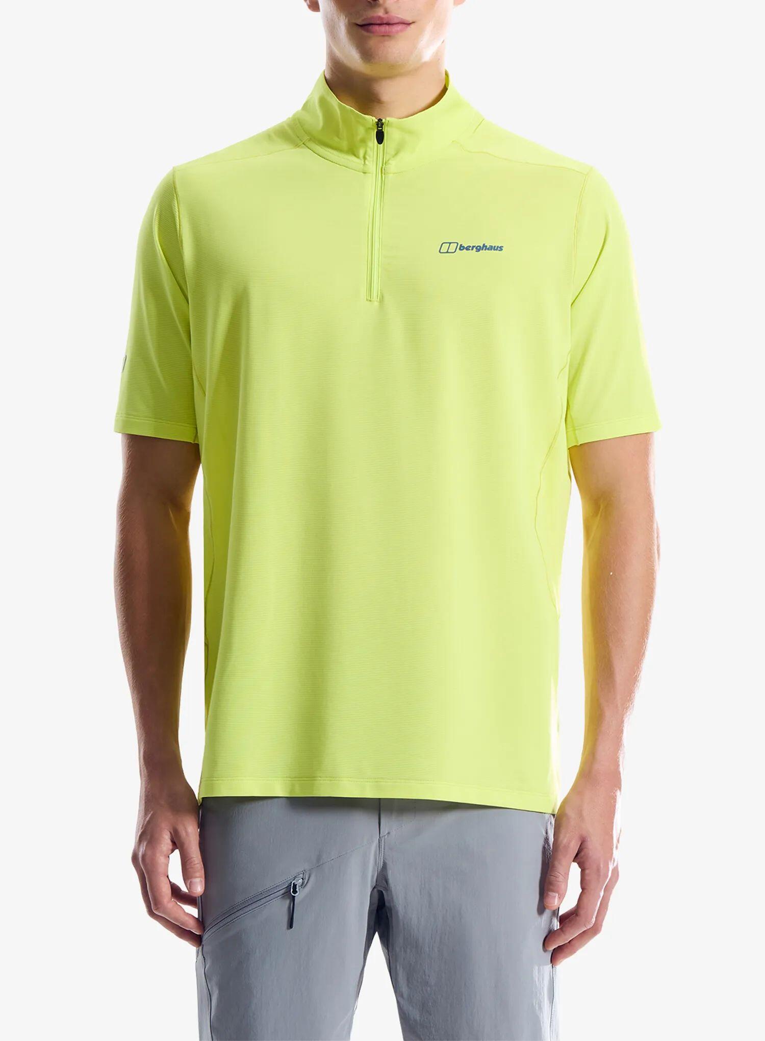 BERGHAUS picture