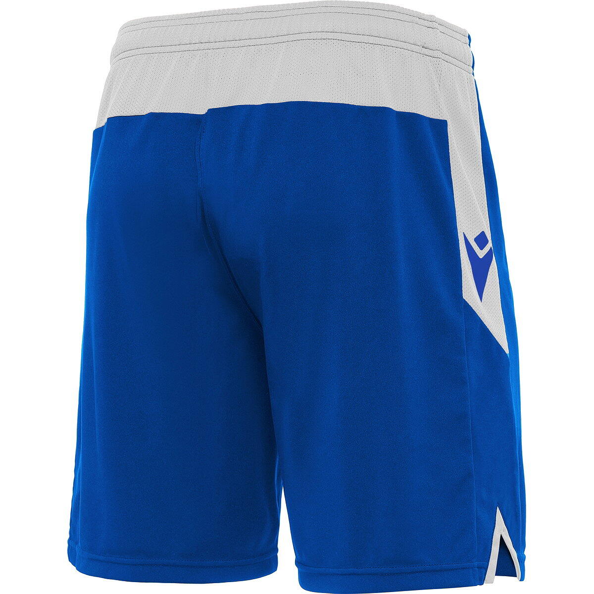 Pantaloncini Macron Tempel 2/2