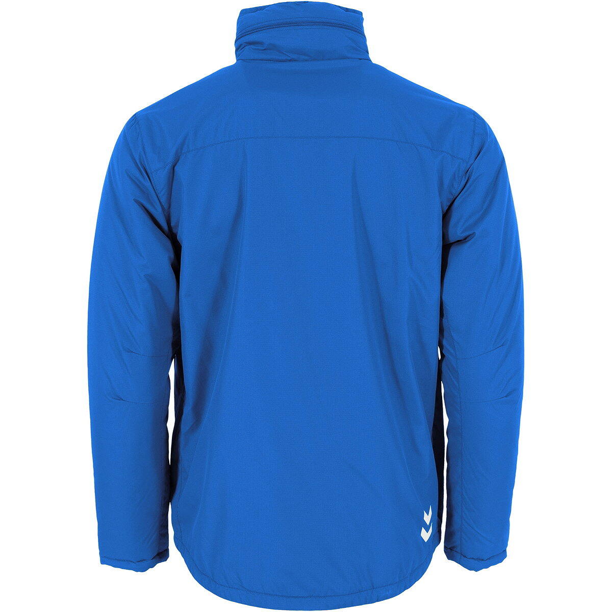 Hummel Ground All Season Jack Herren - Royal 3/5