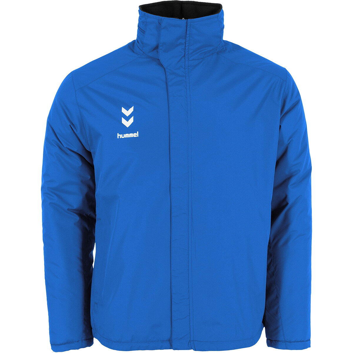 Hummel Ground All Season Jack Herren - Royal 2/5