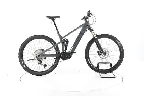 Refurbished - Focus Thron² 6.7 Fully E-Bike - Sehr gut