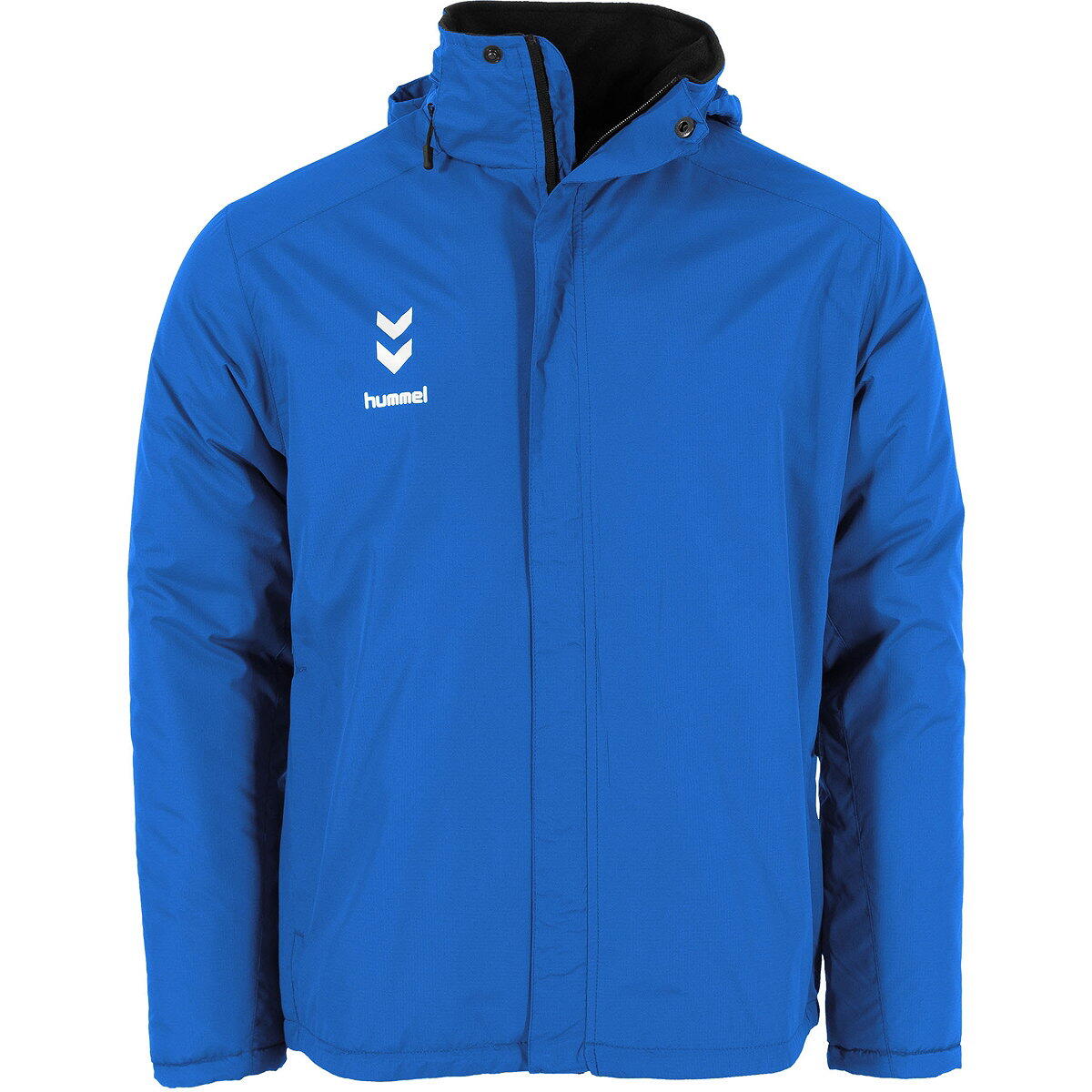 Hummel Ground All Season Jack Herren - Royal 4/5