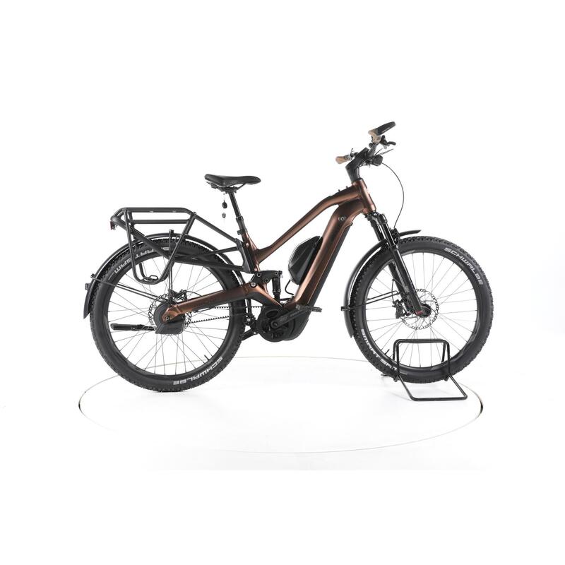 c43fd583-a2ee-413a-8086-20a31d7f0f9b_c27