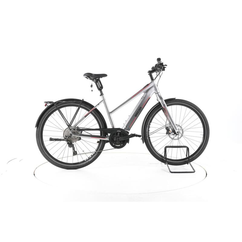 b0e4d36c-72fa-4ea4-b7de-f73ff69a6fea_c249