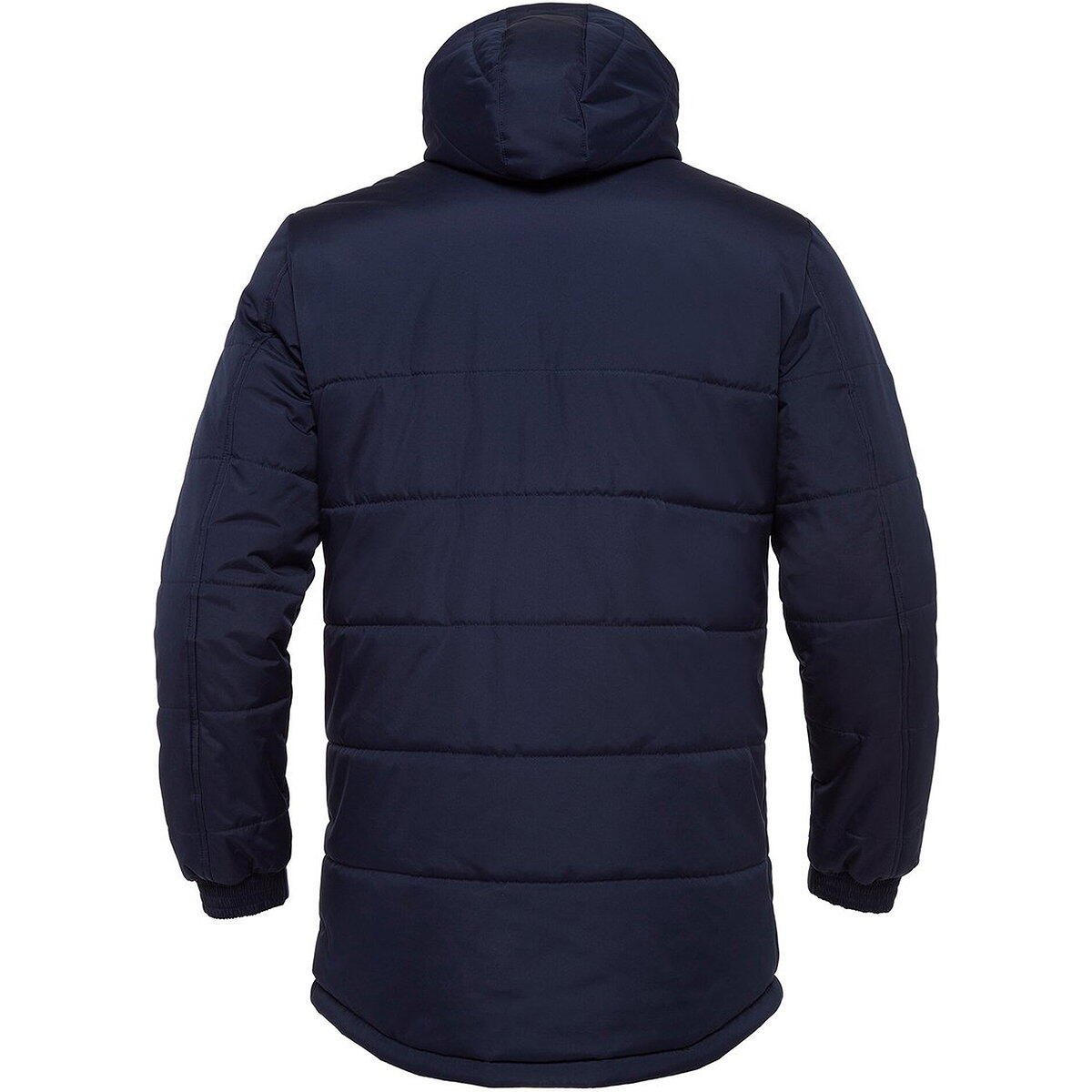 Veste Macron Gyor 2/5