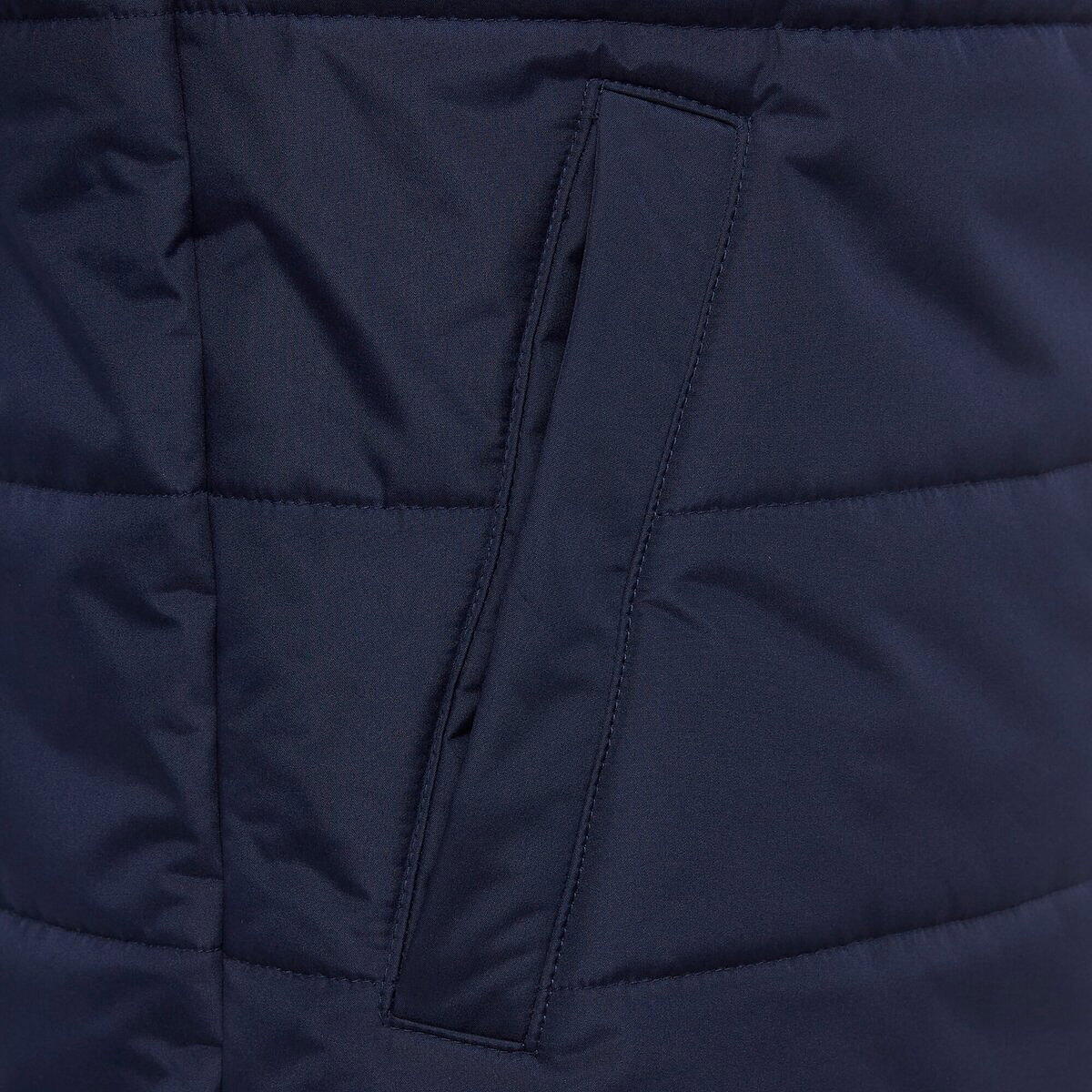 Veste Macron Gyor 5/5