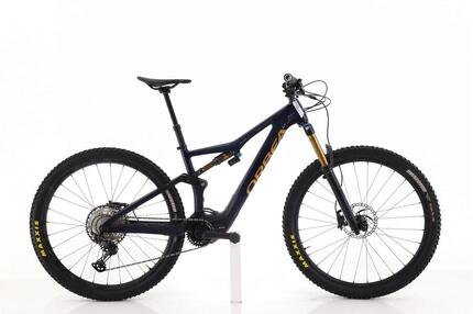 Ebike reconditionné · Rise XT · Très bon état