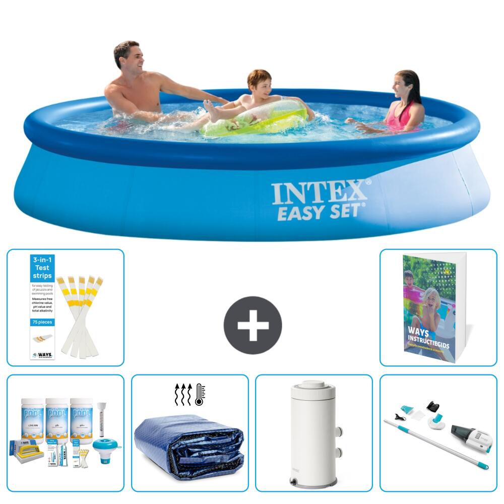 INTEX picture