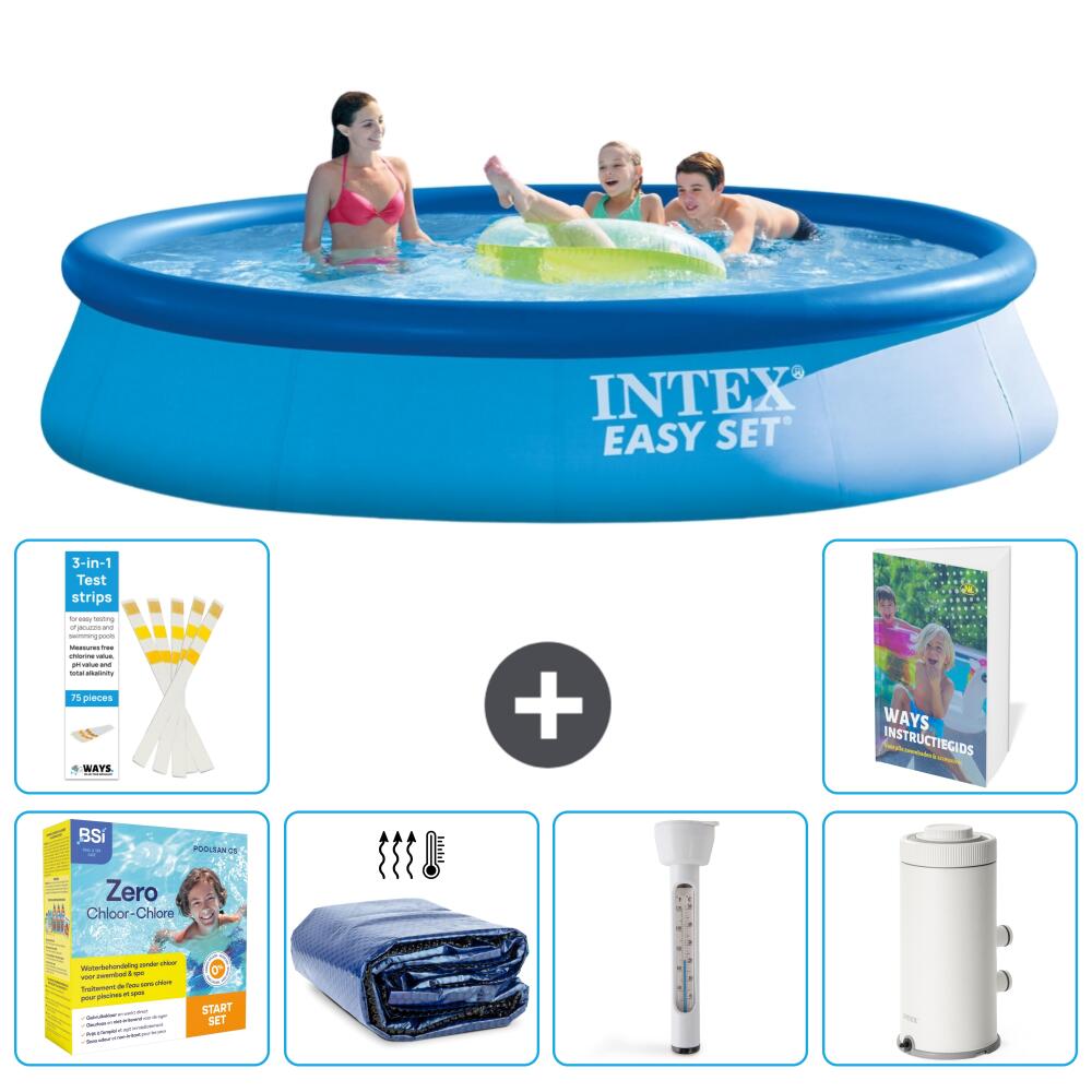 INTEX picture