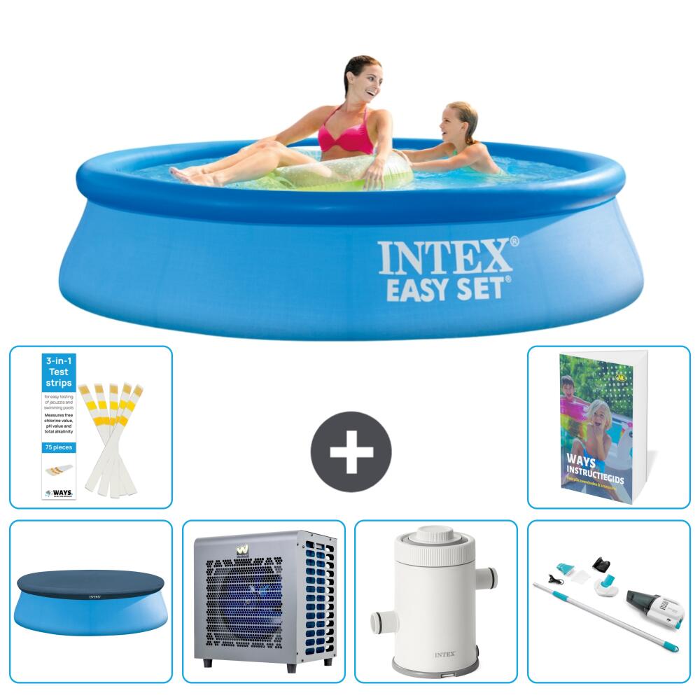 INTEX picture
