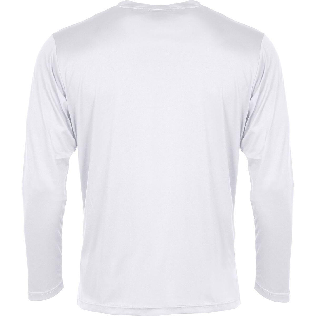 T-shirt manches longues Stanno Field 5/5