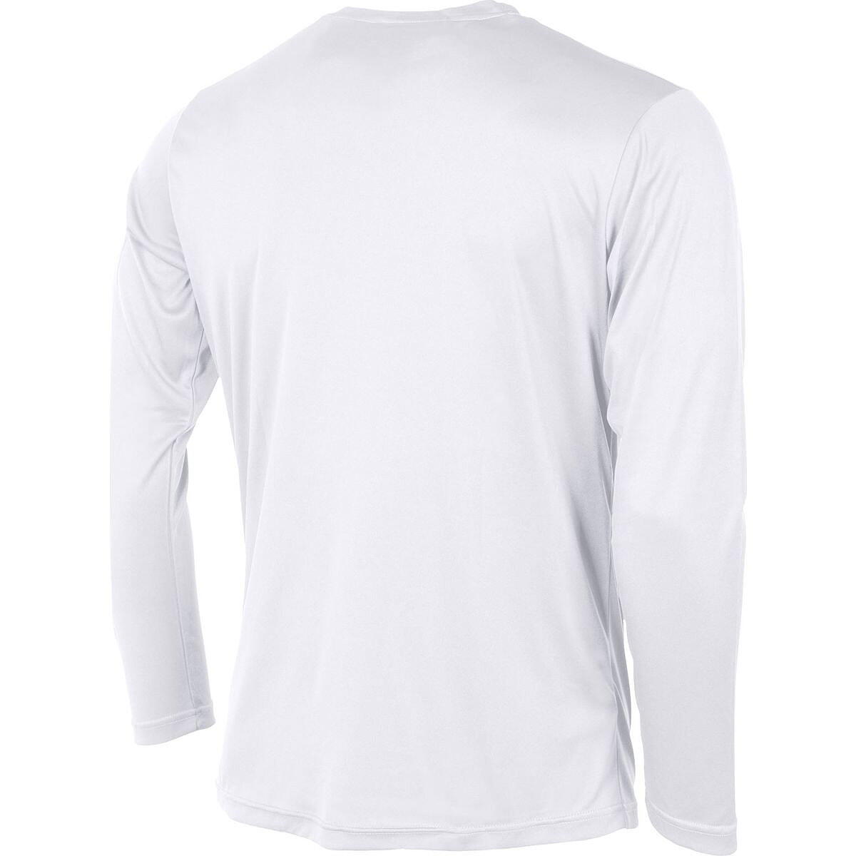 T-shirt manches longues Stanno Field 4/5