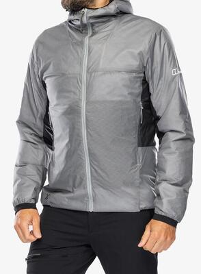 Kurtka ocieplana męska berghaus mtn arete lb synthetic hoody