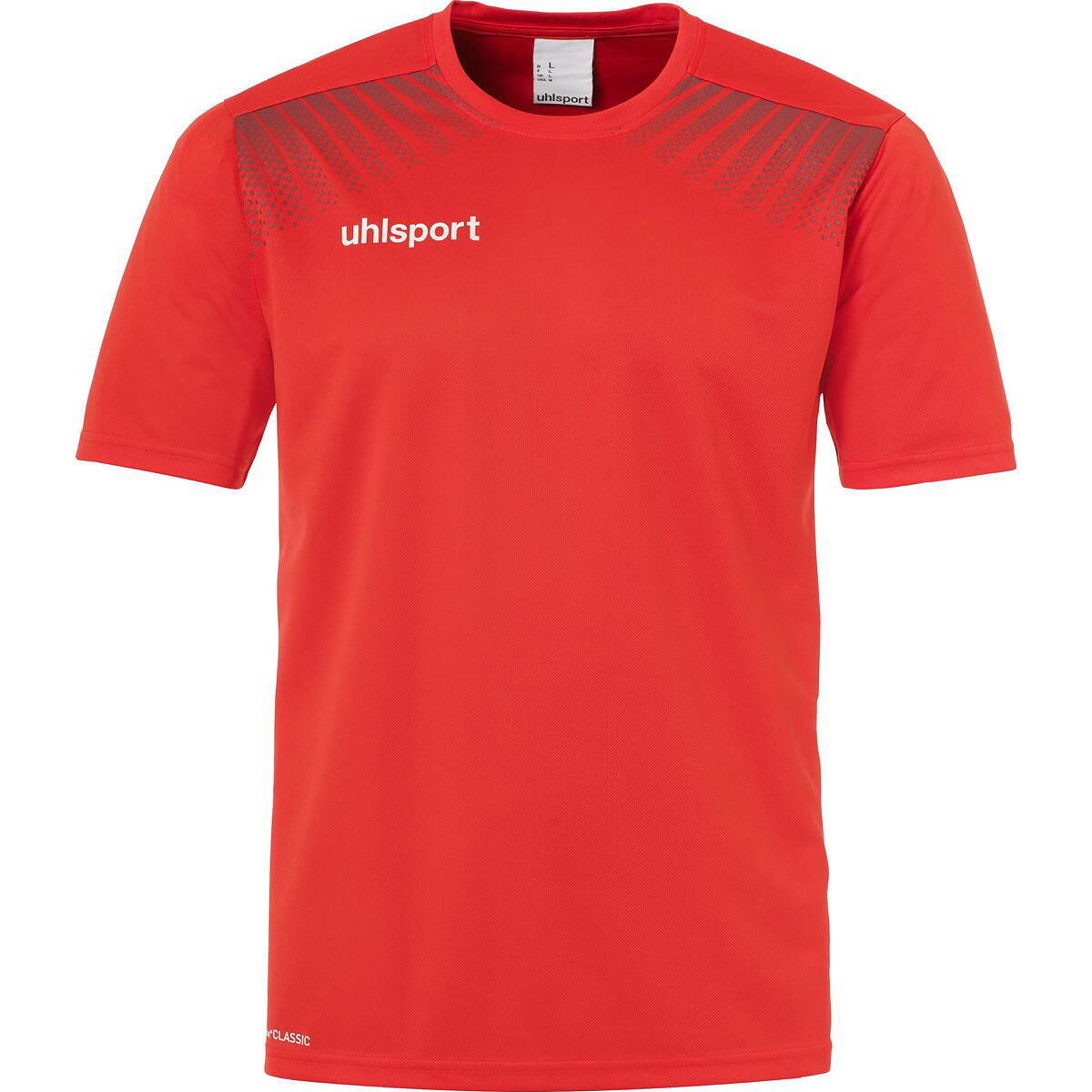 UHLSPORT picture