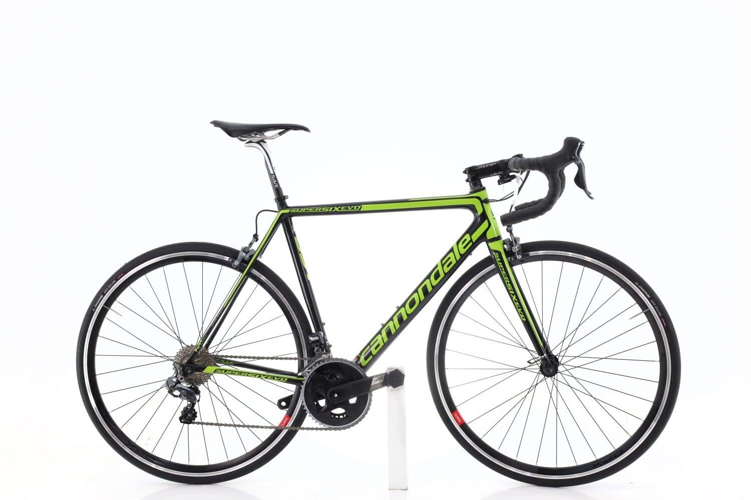 CANNONDALE picture