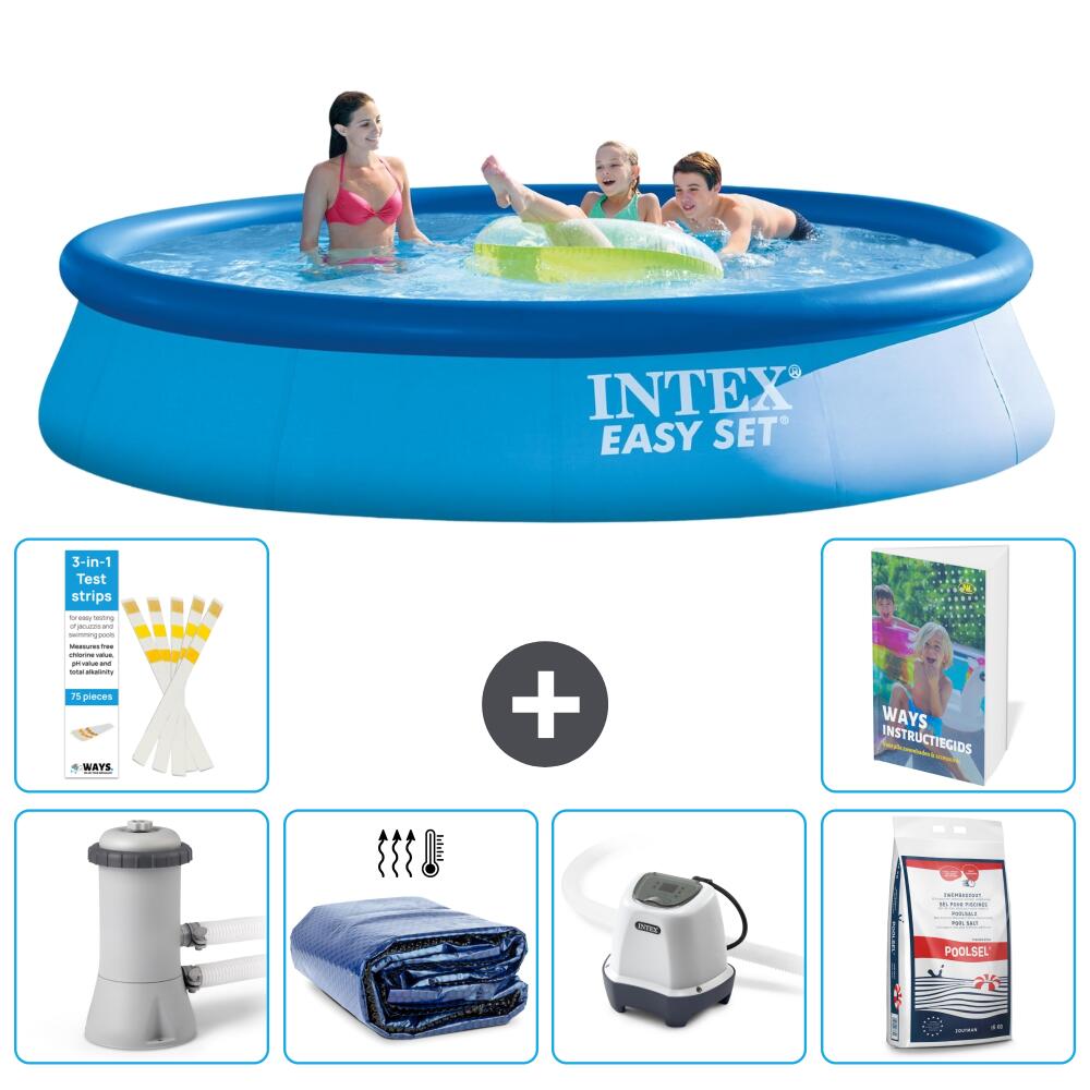 INTEX picture