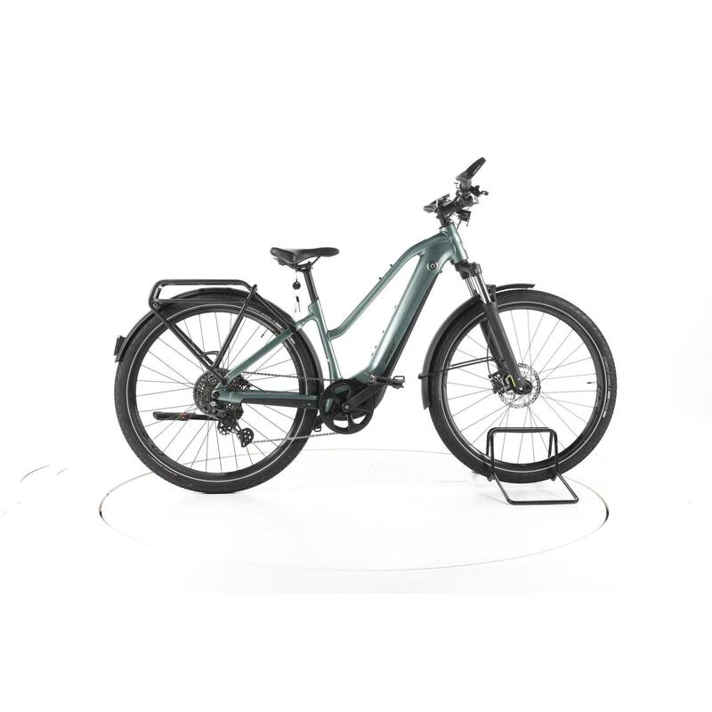 0ac5a3b9-51a1-4e0f-8781-4c4498f042d0_c251