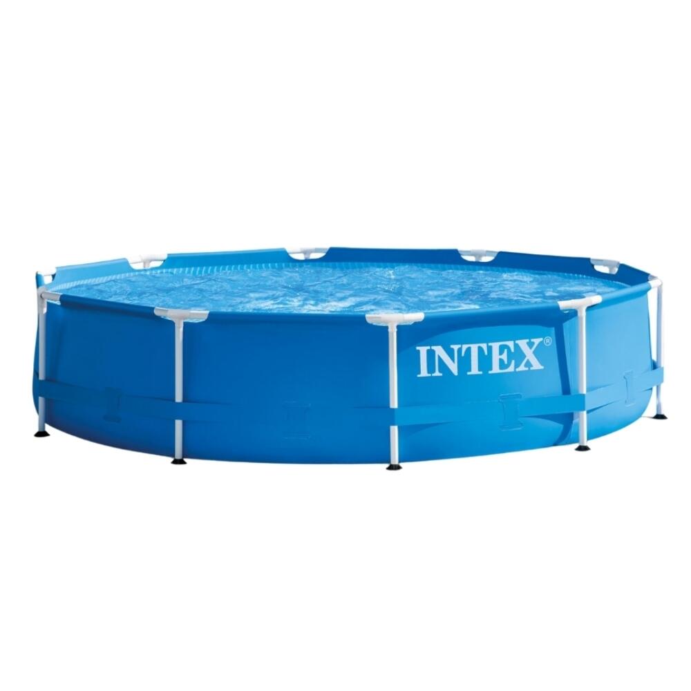 INTEX picture