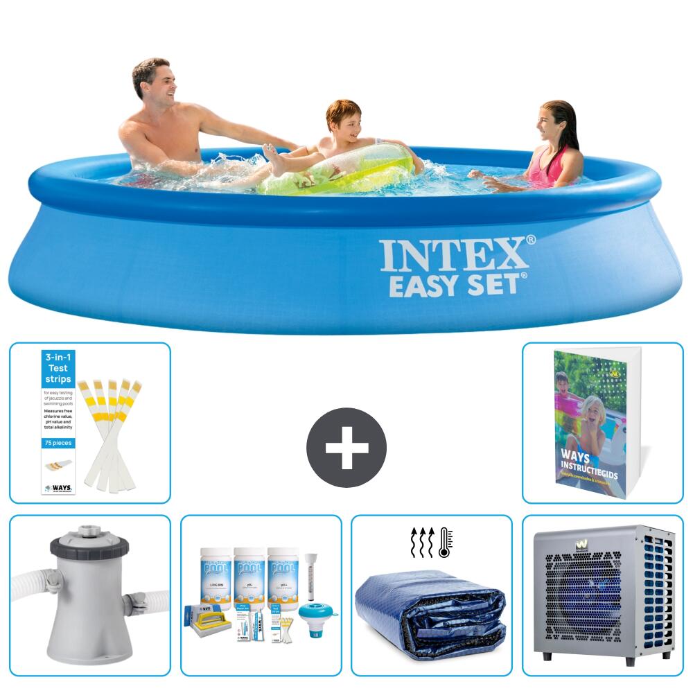 INTEX picture