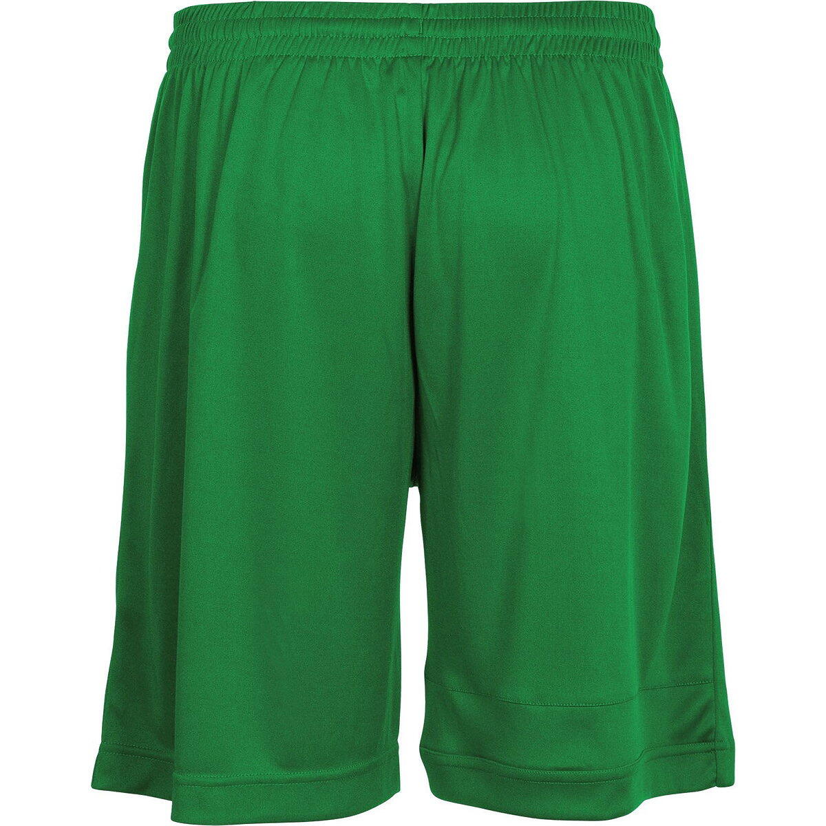 Stanno Field Short Kinderen - Groen 2/2