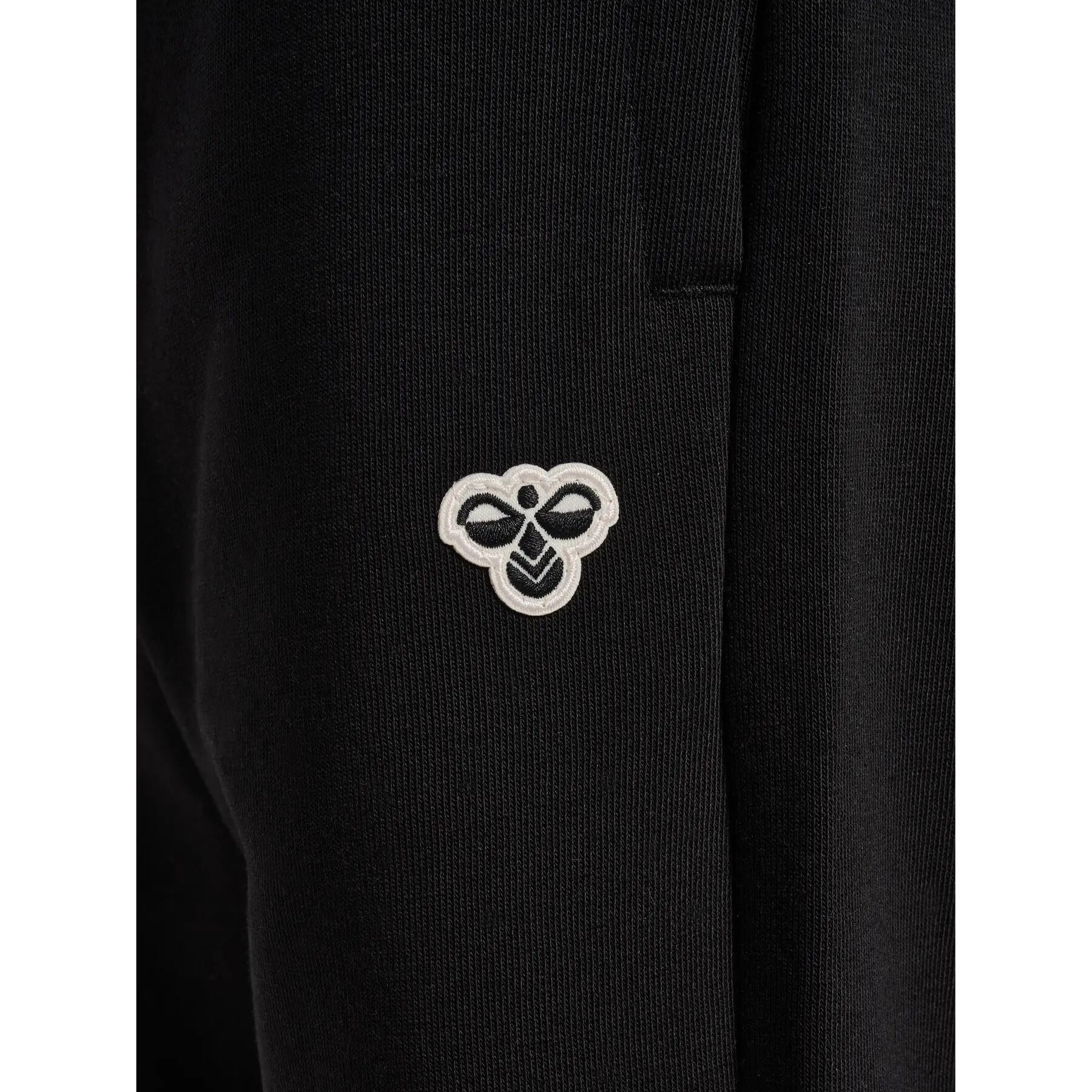 Pantalon enfant Hummel Bee 4/4