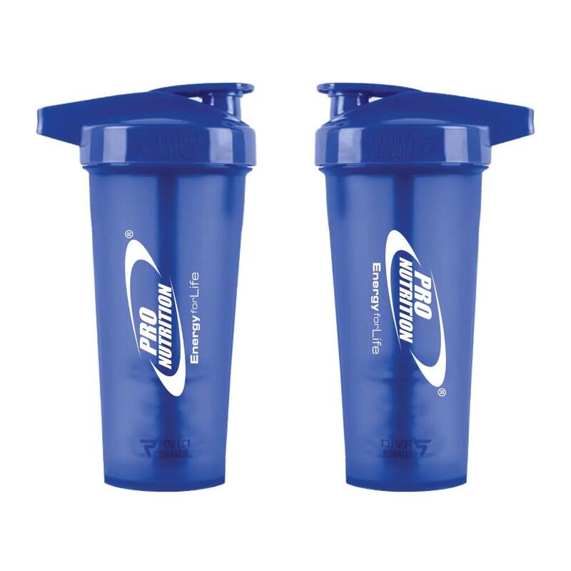 6c6cf20c-82b5-4bc8-aab5-493c99454390_c5