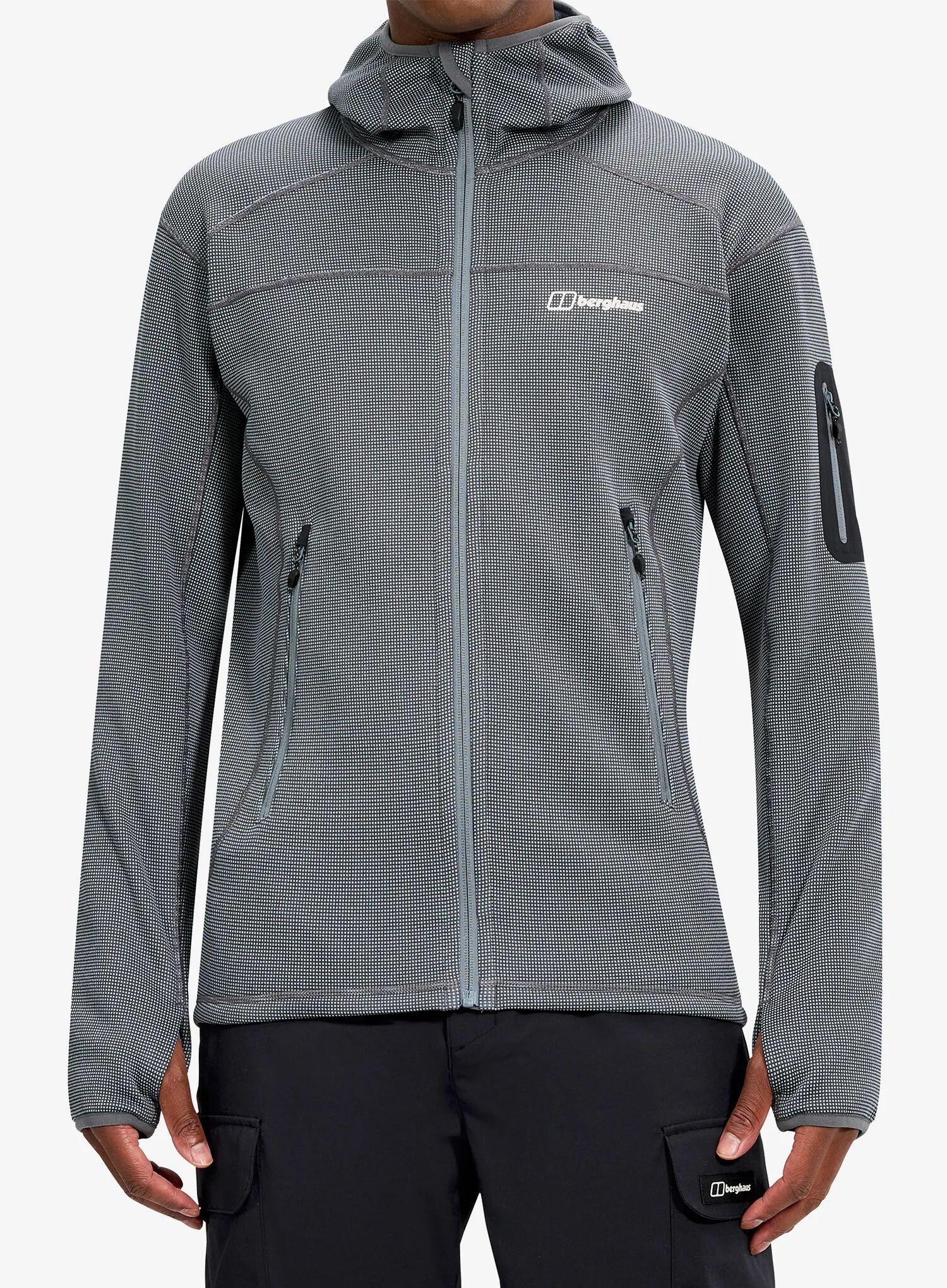 BERGHAUS picture