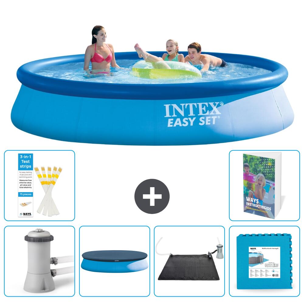INTEX picture