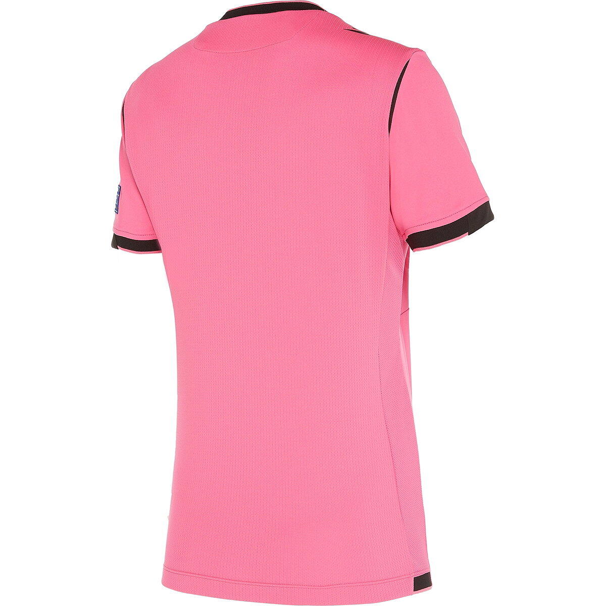 Maillot arbitre femme Macron Stephanie 2/2