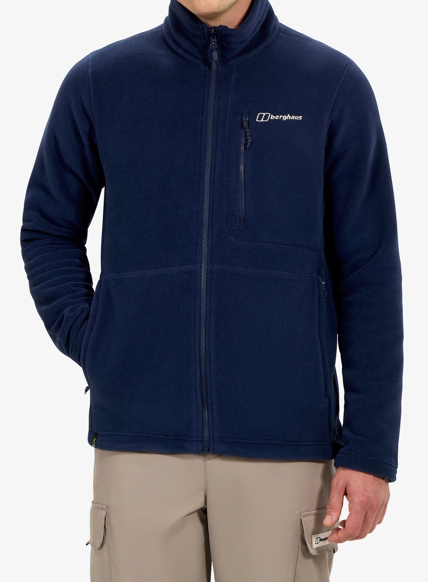 BERGHAUS picture