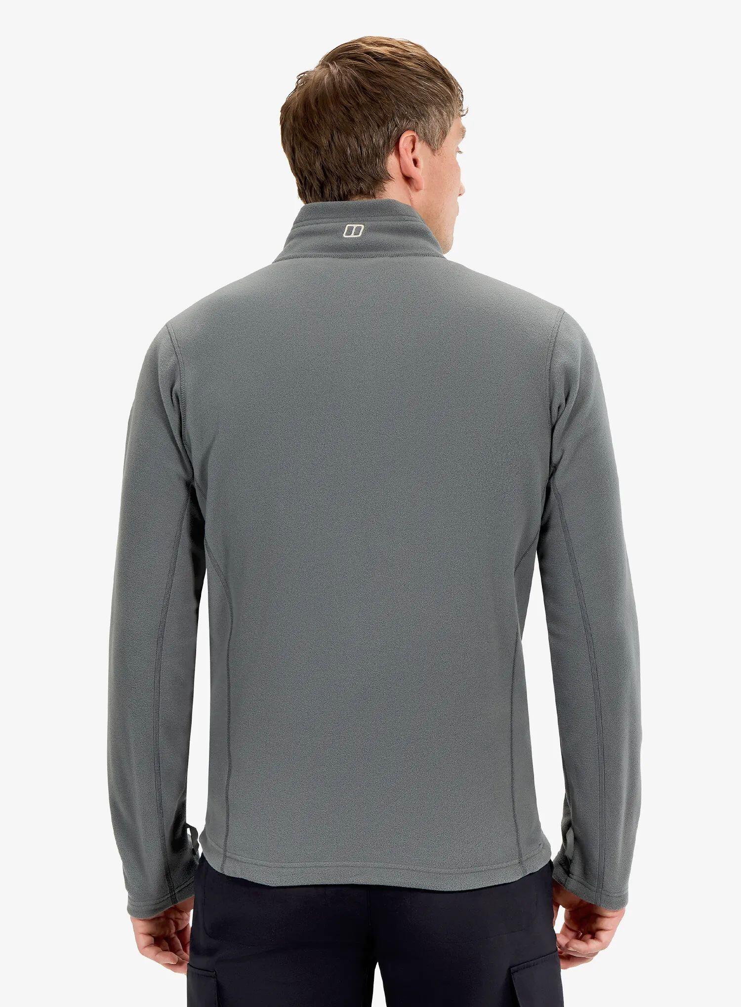 Polar męski Berghaus Prism Micro Pt Jkt IA 2/7