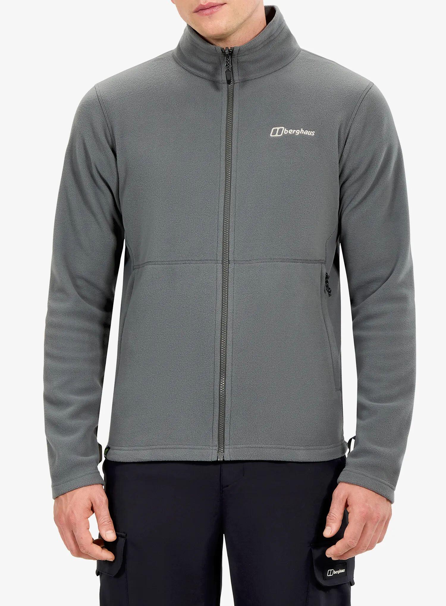 BERGHAUS picture