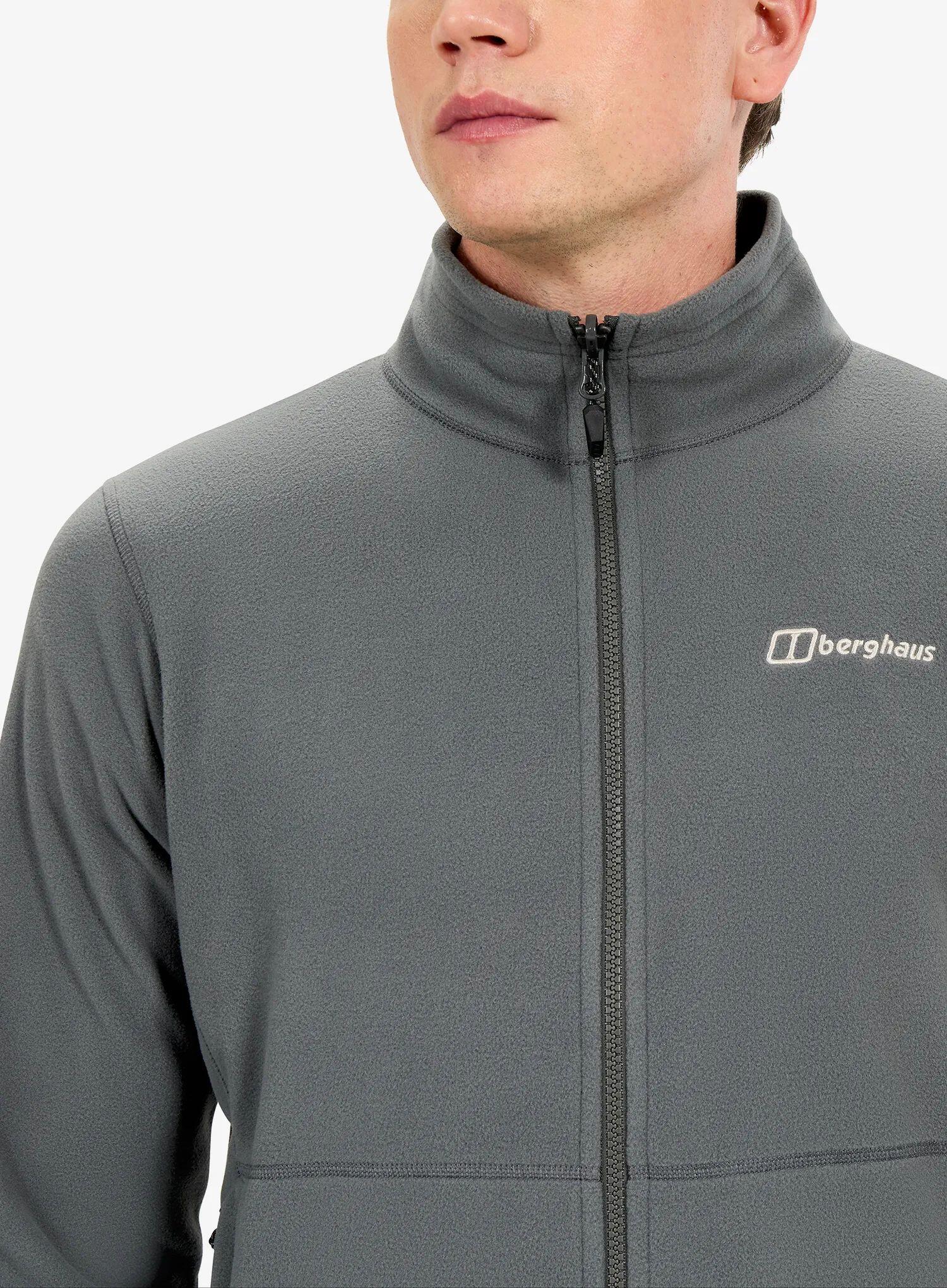 Polar męski Berghaus Prism Micro Pt Jkt IA 7/7