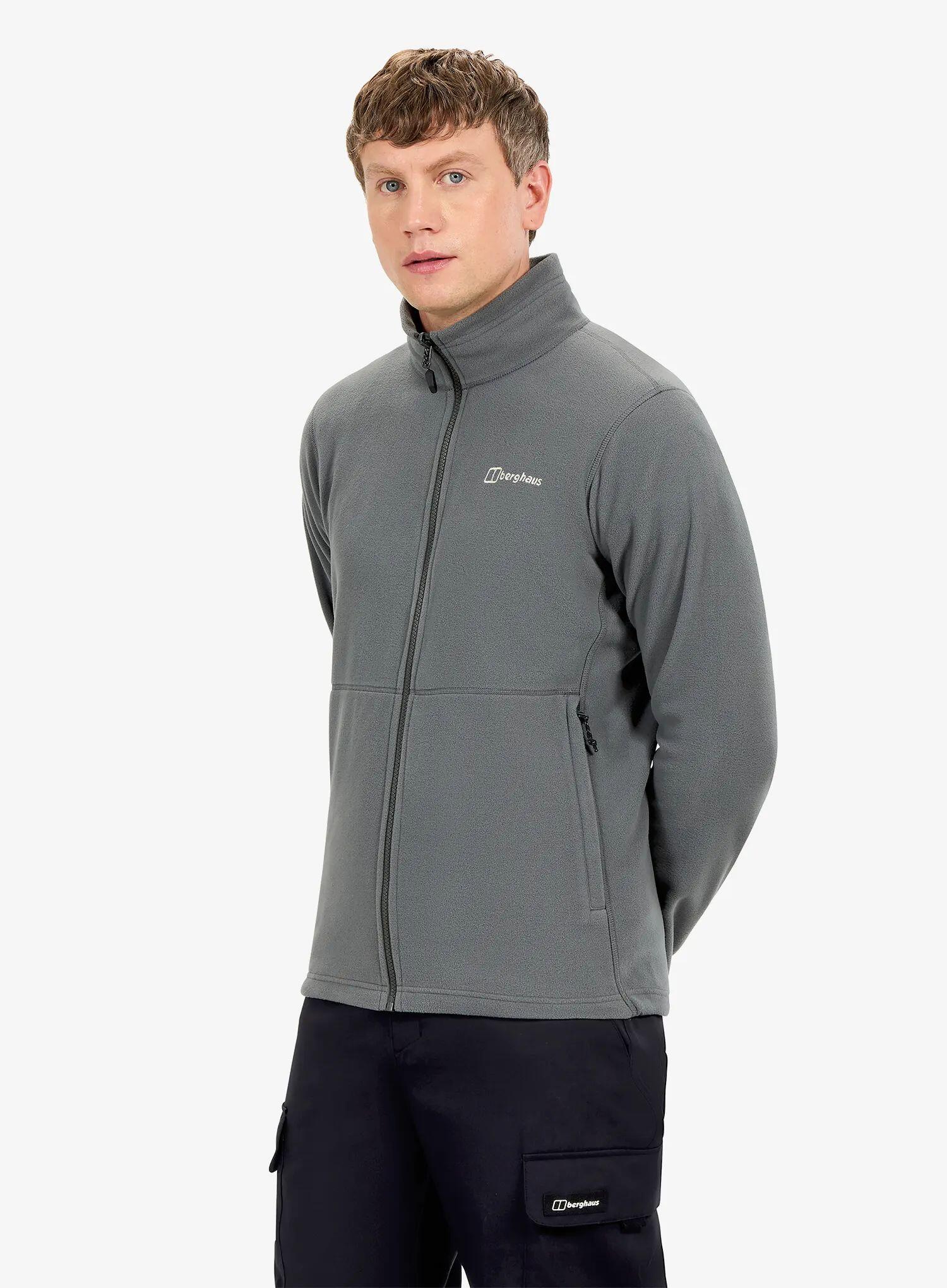 Polar męski Berghaus Prism Micro Pt Jkt IA 4/7