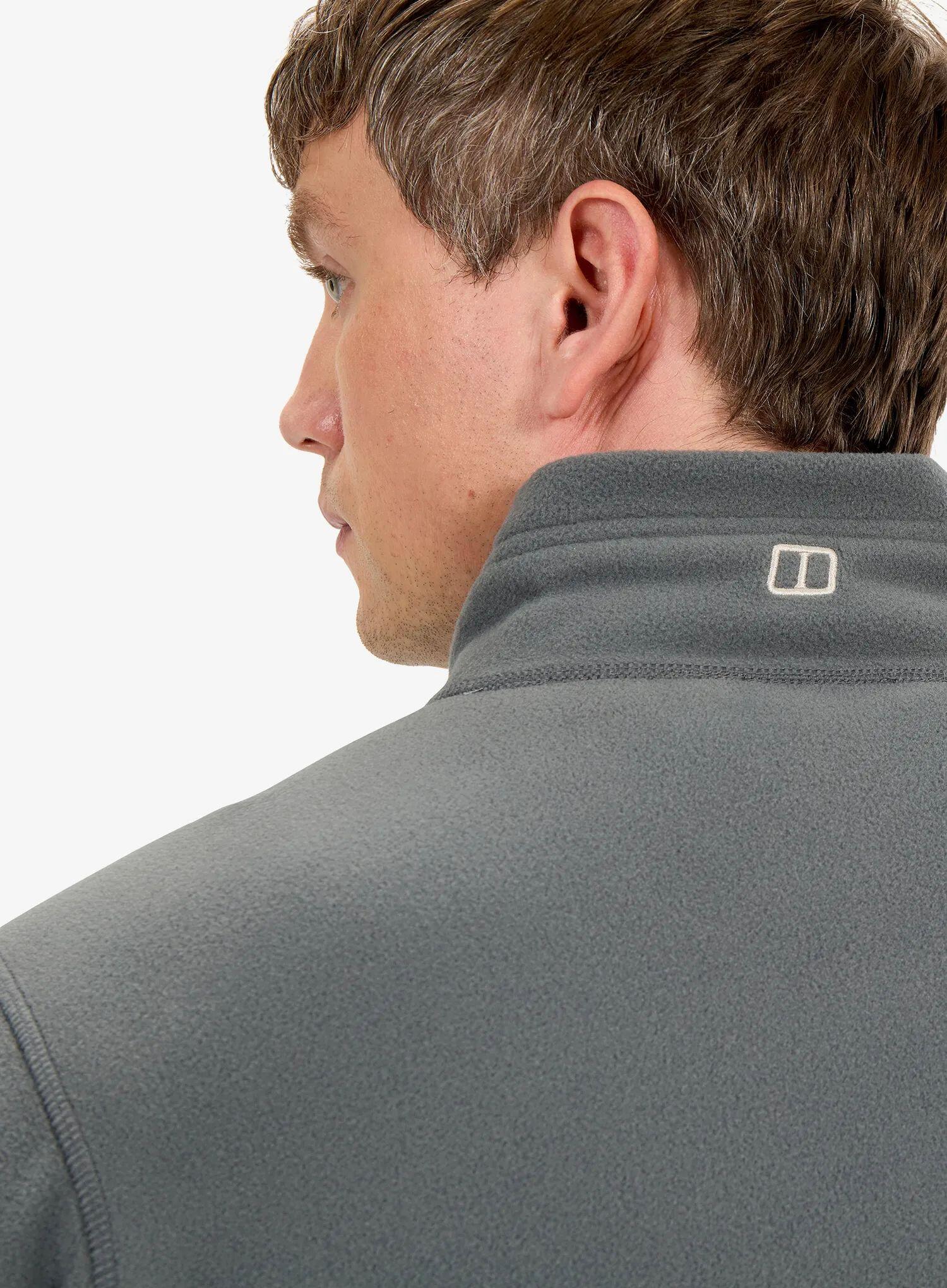 Polar męski Berghaus Prism Micro Pt Jkt IA 6/7