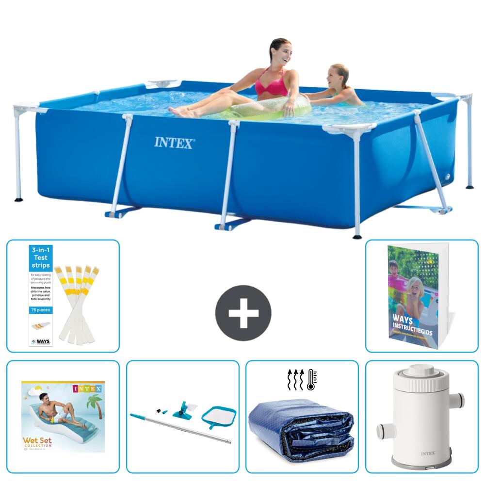 INTEX picture