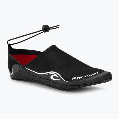 Heren neopreen schoenen rip curl pocket reef 1 mm