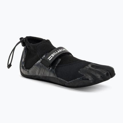 Chaussures en néoprène pour hommes Billabong 2 Pro Reef Bt