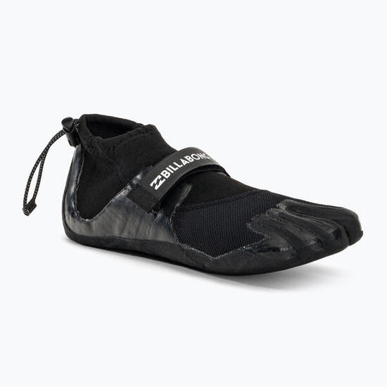Chaussures en néoprène pour hommes Billabong 2 Pro Reef Bt