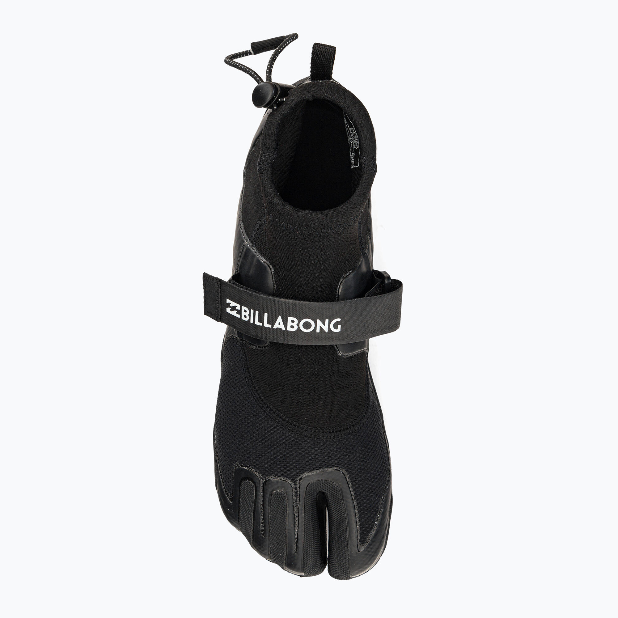 Botas de neopreno para hombre Billabong 2 Pro Reef Bt 6/7