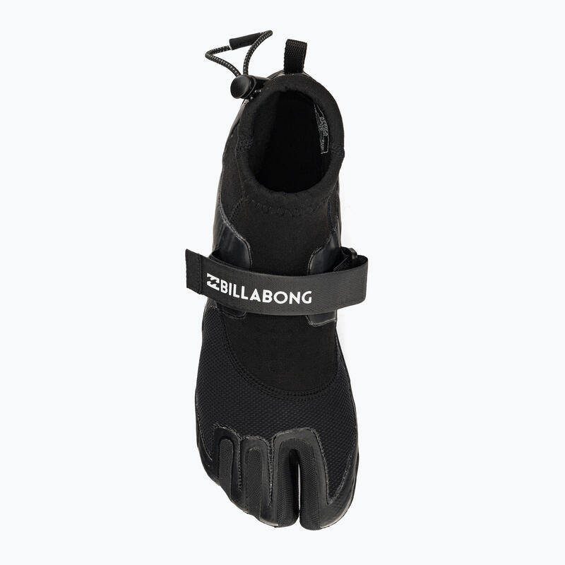 Pantofi din neopren pentru bărbați Billabong 2 Pro Reef Bt
