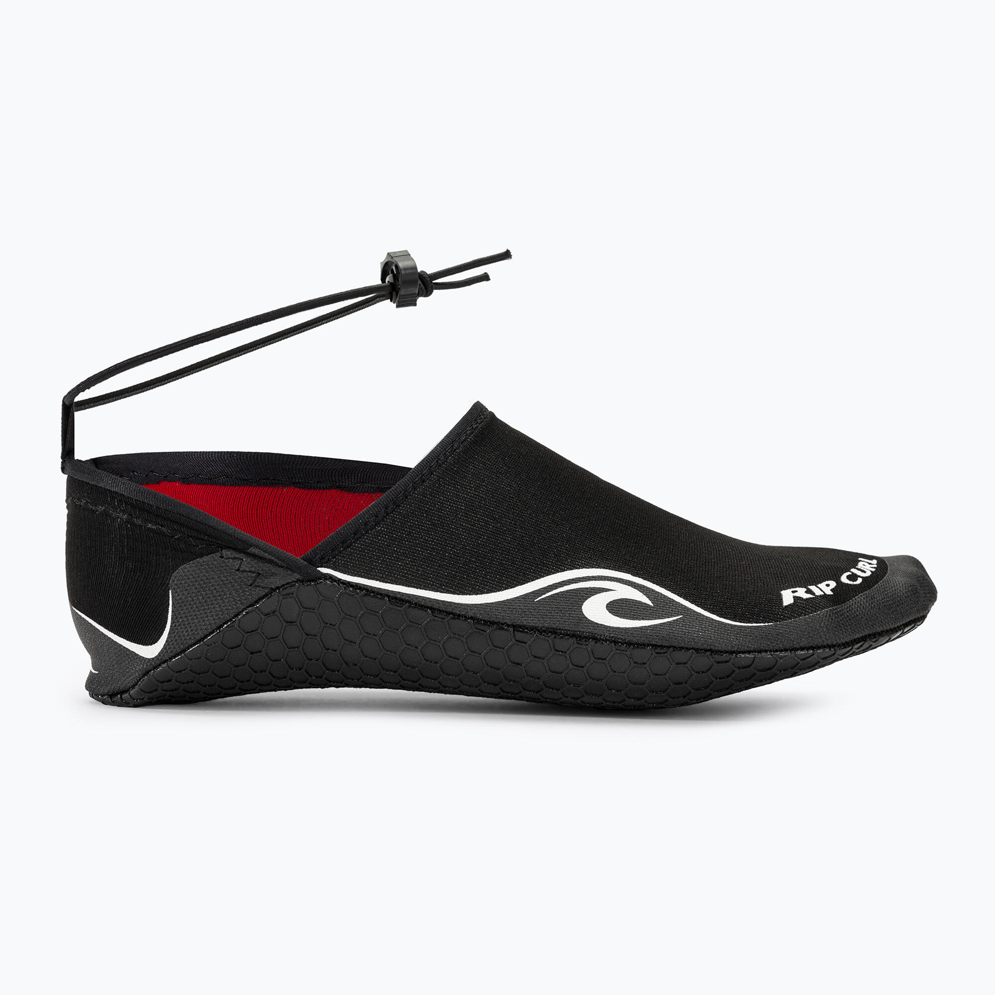 Buty neoprenowe męskie Rip Curl Pocket Reef 1 mm 2/7