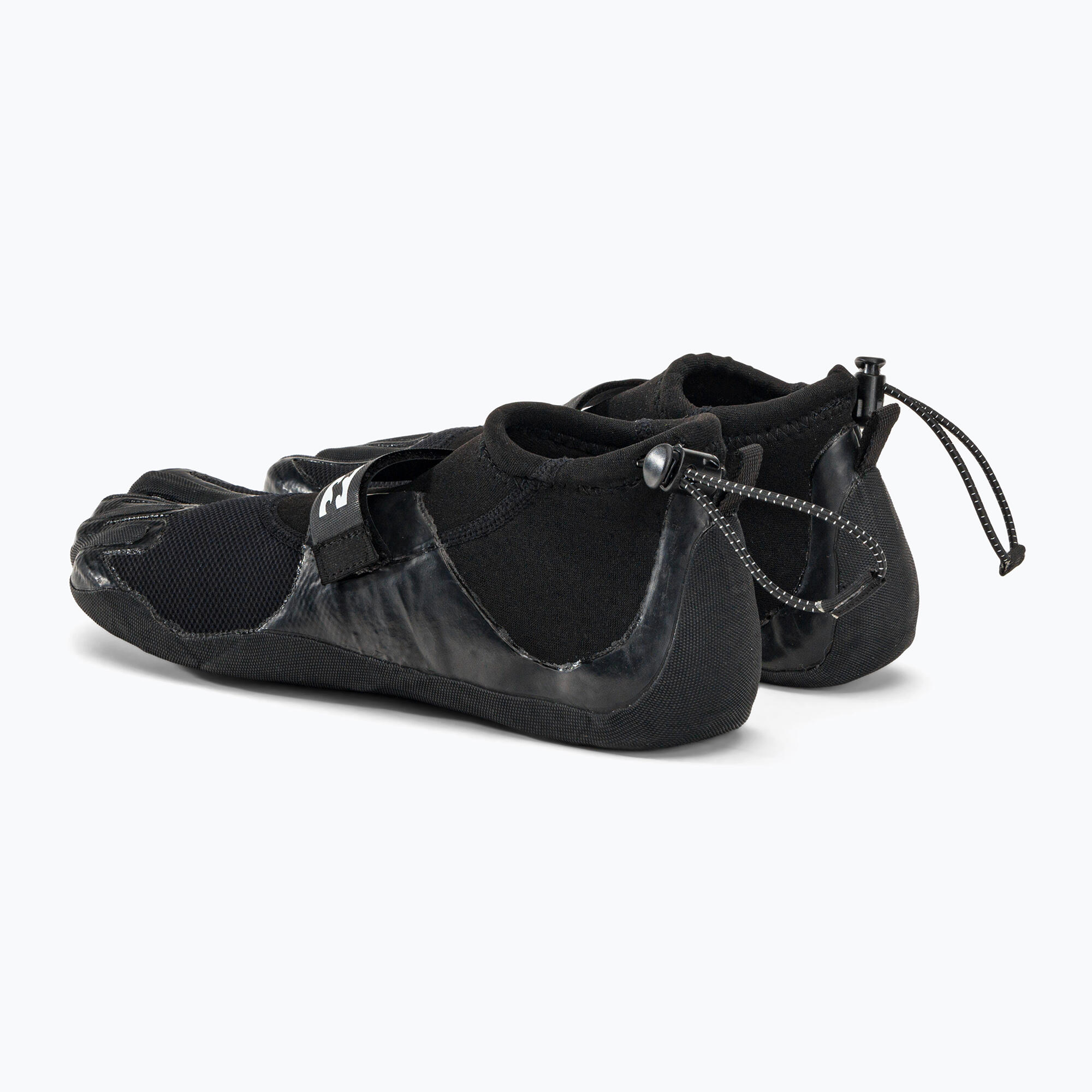 Botas de neopreno para hombre Billabong 2 Pro Reef Bt 3/7