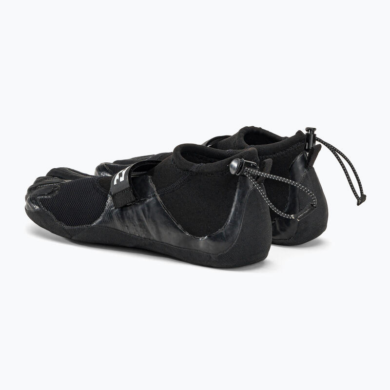 Pantofi din neopren pentru bărbați Billabong 2 Pro Reef Bt