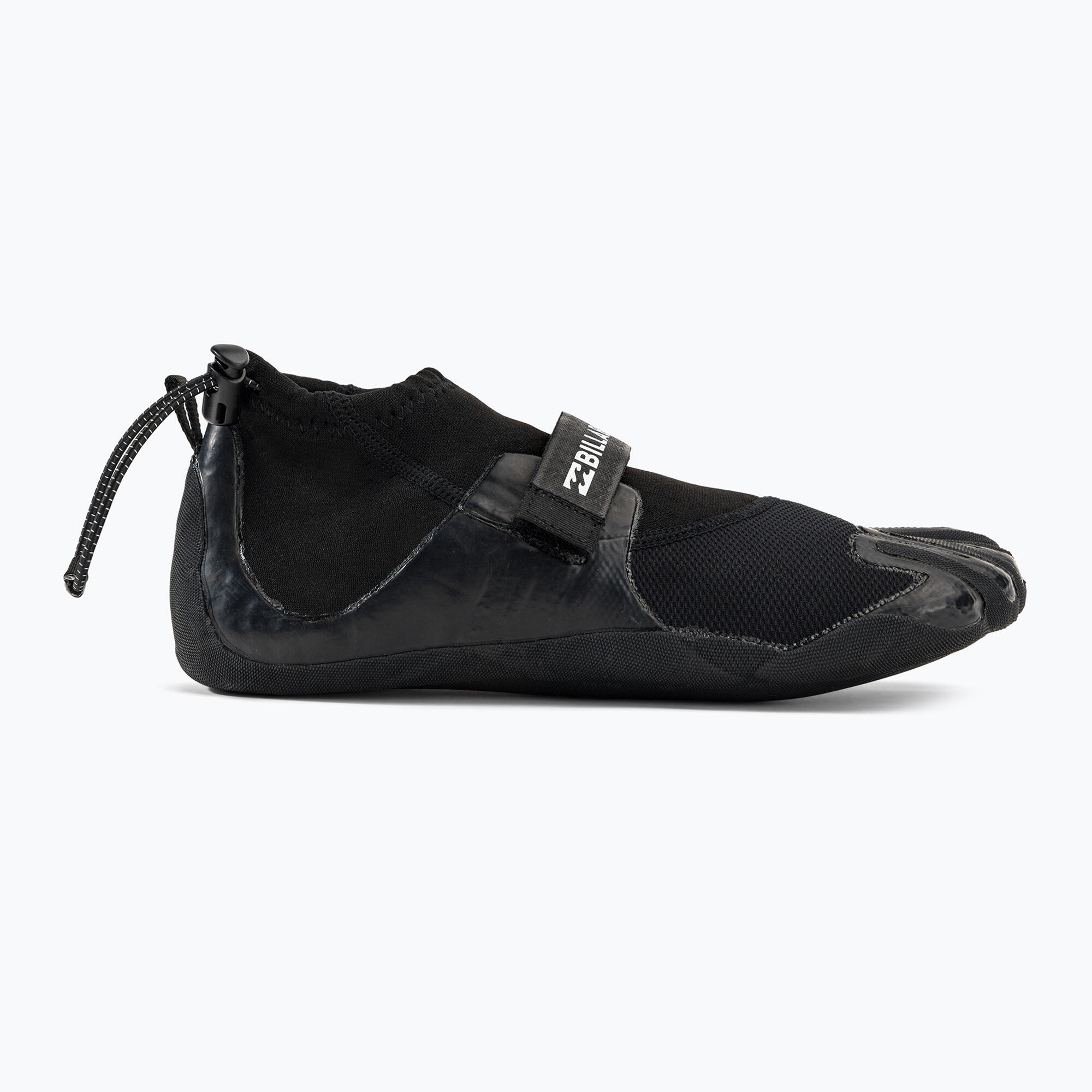 Botas de neopreno para hombre Billabong 2 Pro Reef Bt 2/7