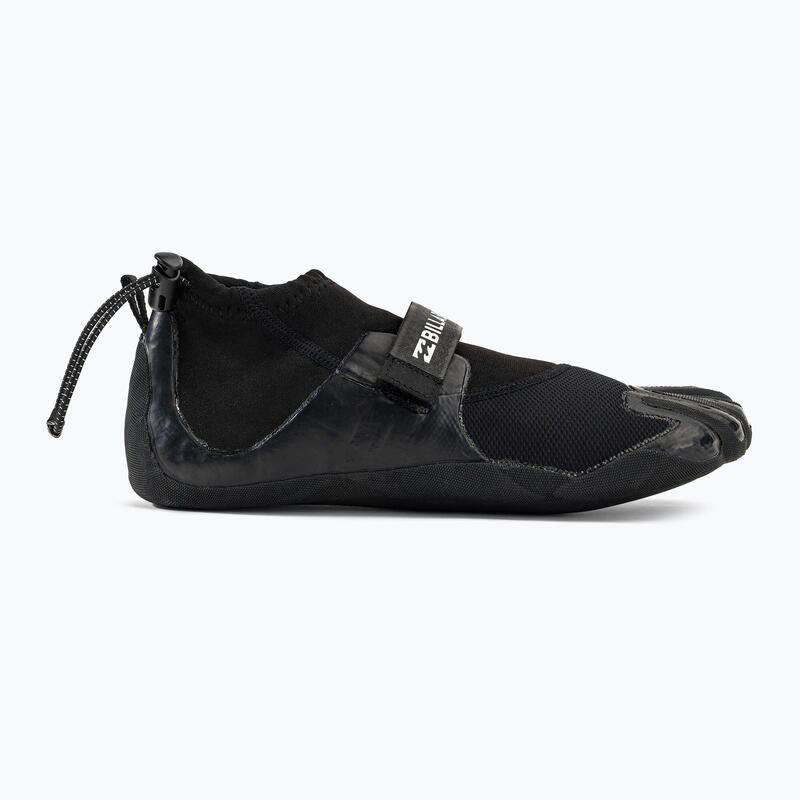 Pantofi din neopren pentru bărbați Billabong 2 Pro Reef Bt