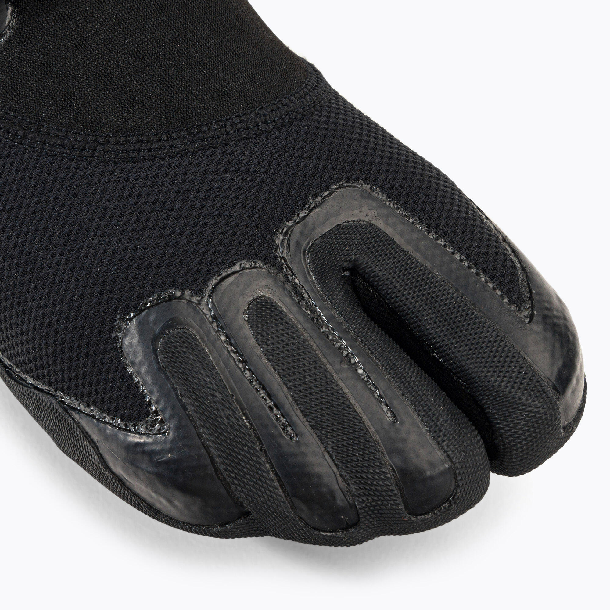 Botas de neopreno para hombre Billabong 2 Pro Reef Bt 7/7