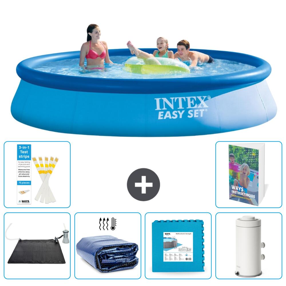 INTEX picture